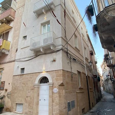 Star Suite Taranto Dış mekan fotoğraf