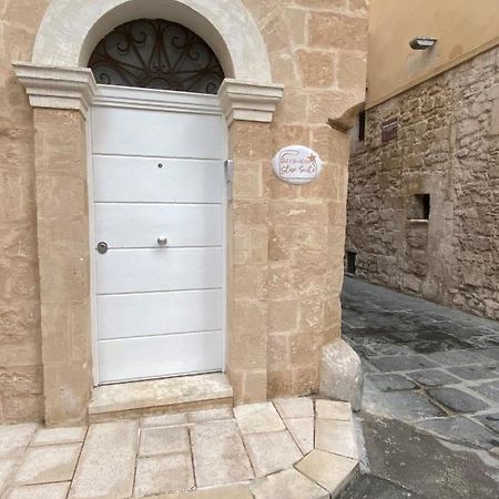 Star Suite Taranto Dış mekan fotoğraf